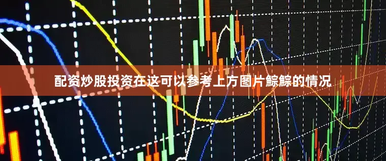 配资炒股投资在这可以参考上方图片鯮鯮的情况
